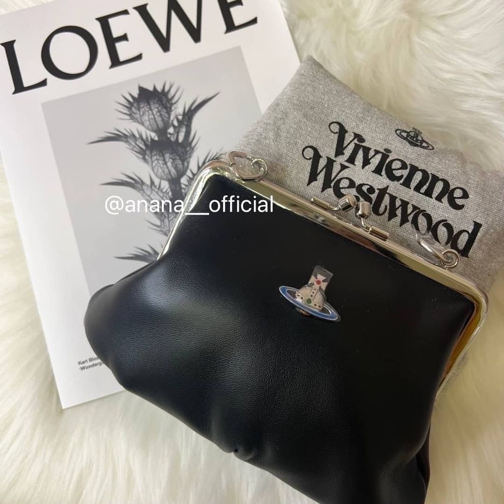 image_22056A24-C5A9-47EA-85C7-A5859D252DD7_1747926206