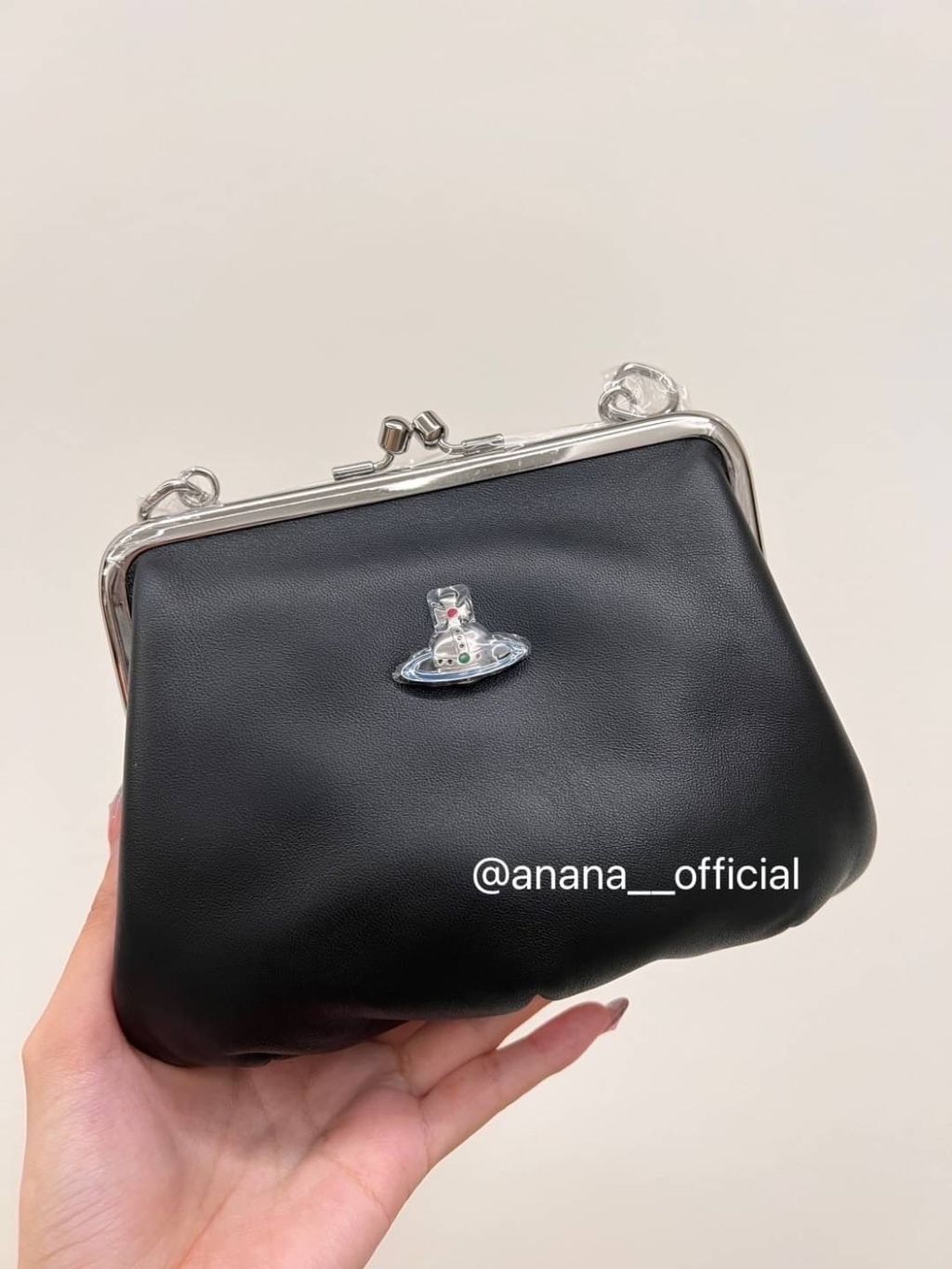 image_DC8C5D37-1802-4FA5-8093-9C50E7D840A5_1747926206