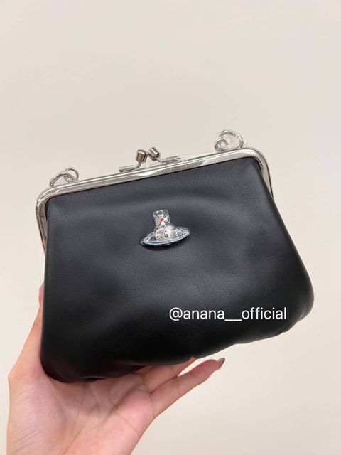 image_DC8C5D37-1802-4FA5-8093-9C50E7D840A5_1747926206