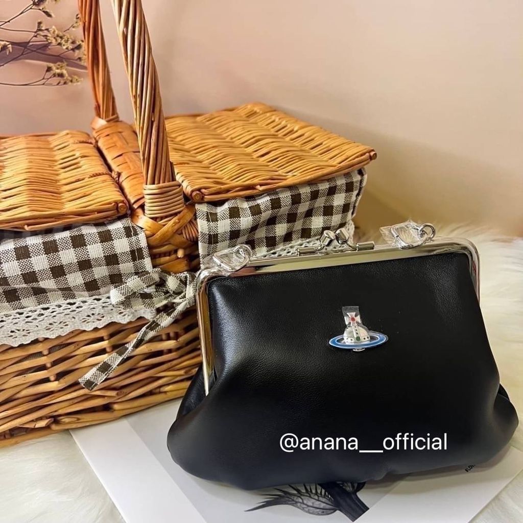 image_B352B322-C308-45EF-B919-66055646BC4D_1747926206