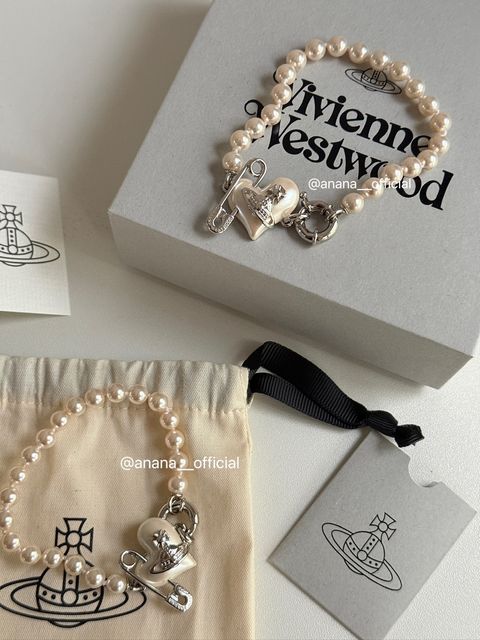 image_0C9B2556-1A7A-42FC-B23A-59DB36A85356_1772896481