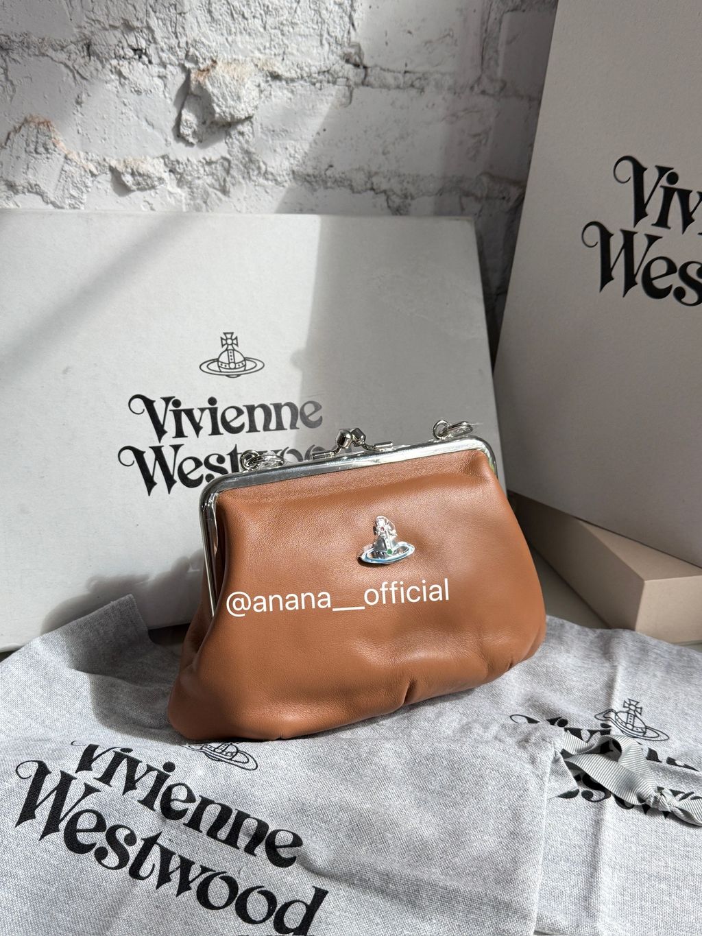 image_16B3B06F-F8DC-48DF-9D11-FA91D7979BEB_1772896565