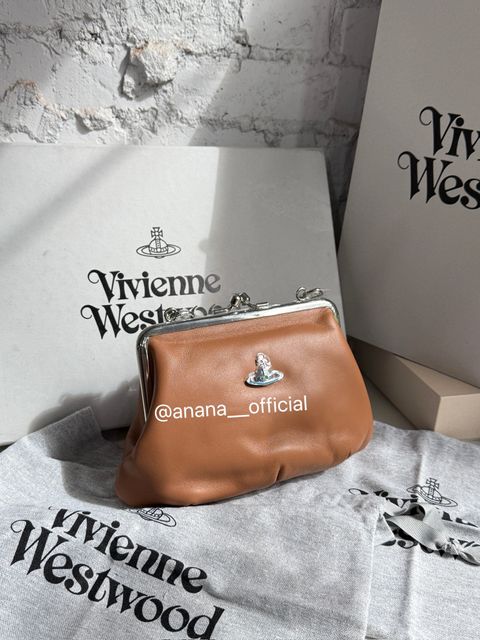 image_16B3B06F-F8DC-48DF-9D11-FA91D7979BEB_1772896565