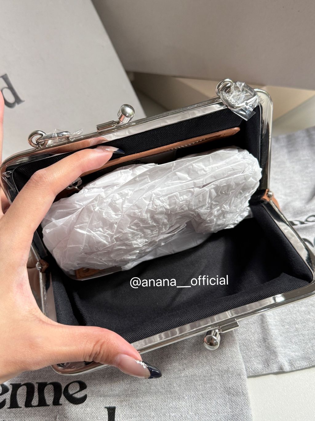 image_5AD216C5-14C4-479F-A7F3-5700F806E3A2_1772896565