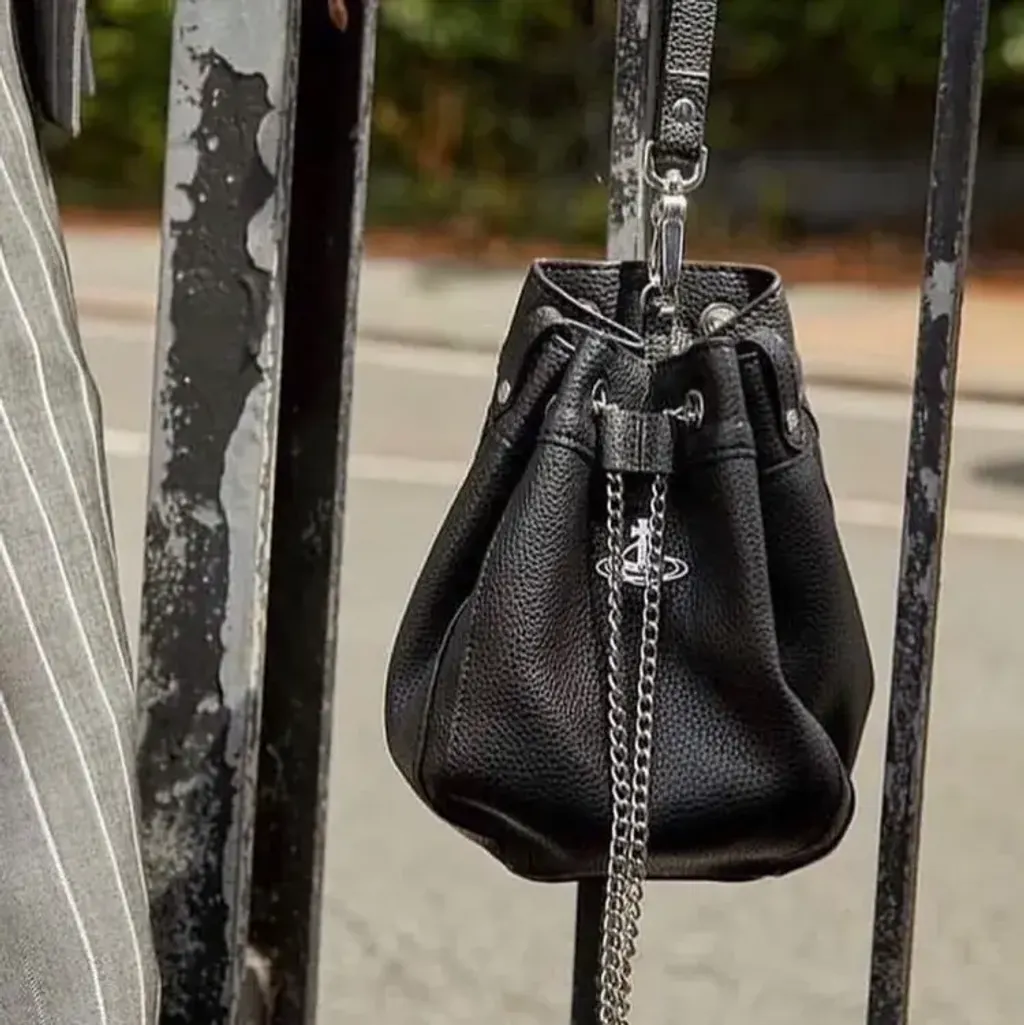 line_oa_chat_231104_155337