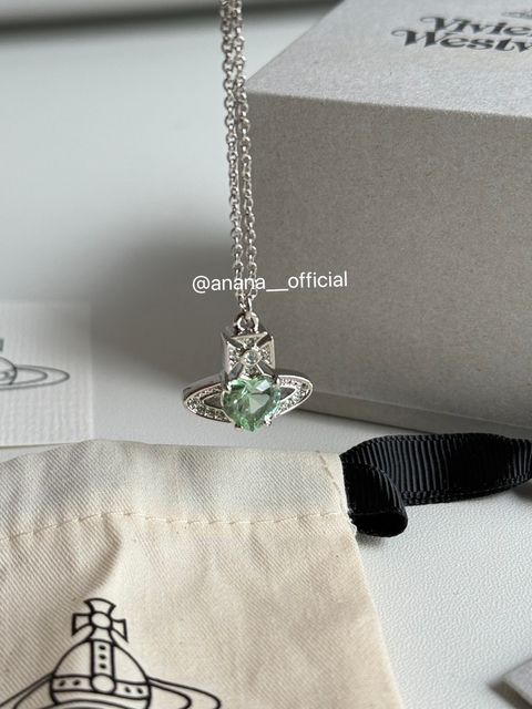 image_06D85CCC-1073-49E1-A6C6-CAF934E5D17D_1772896870