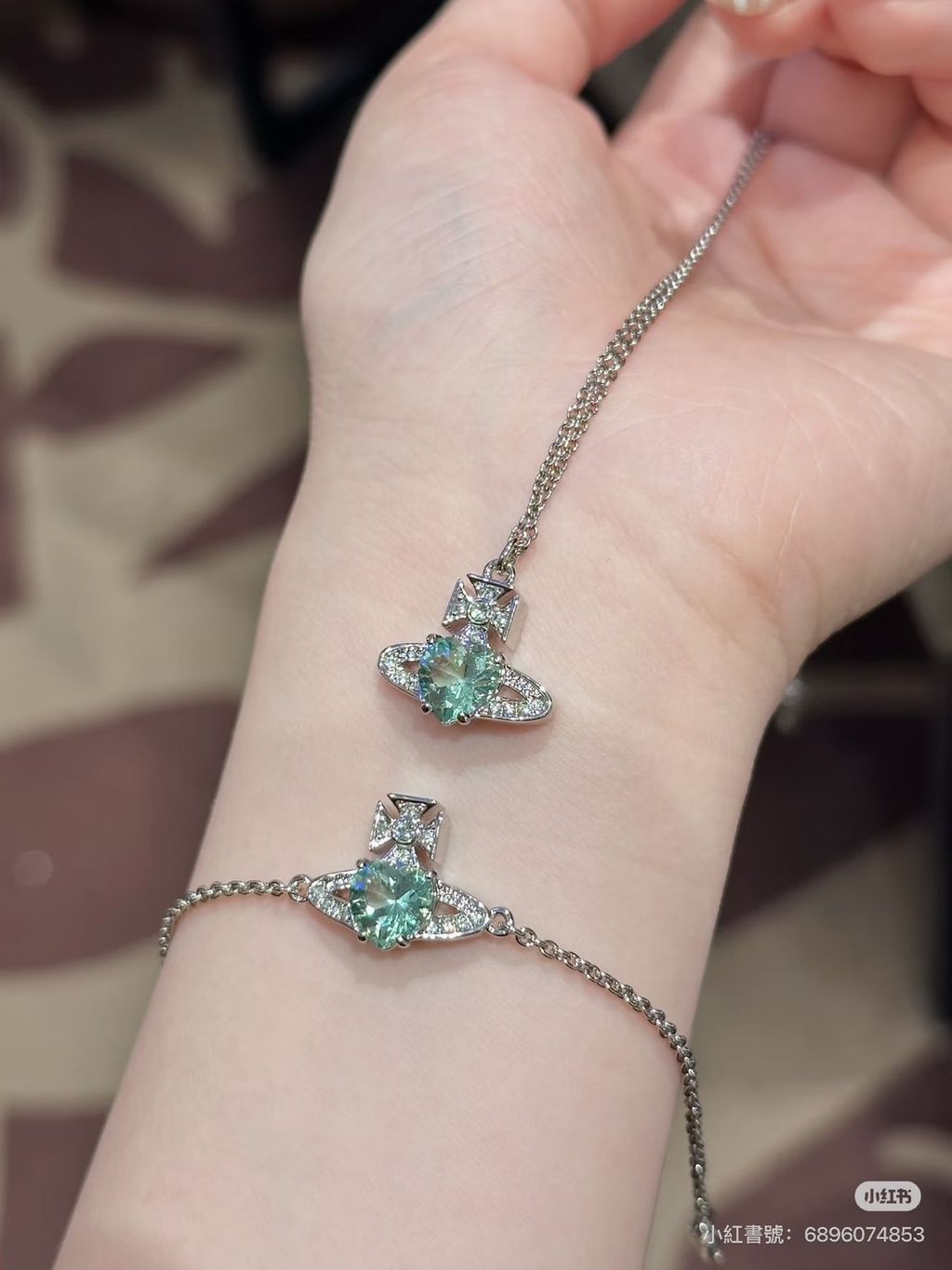 image_311A210A-4CE8-45F8-8DCC-B262A9AB3337_1772896870