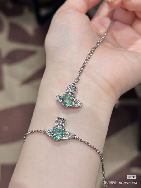 image_311A210A-4CE8-45F8-8DCC-B262A9AB3337_1772896870