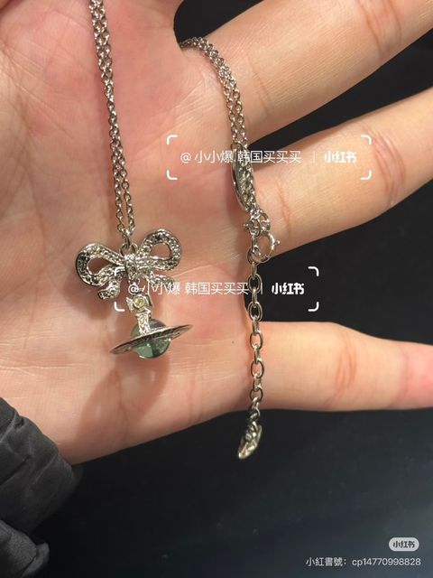 image_2D7A8D14-D296-4220-BBBF-CFB7B6C3FD5D_1772897122