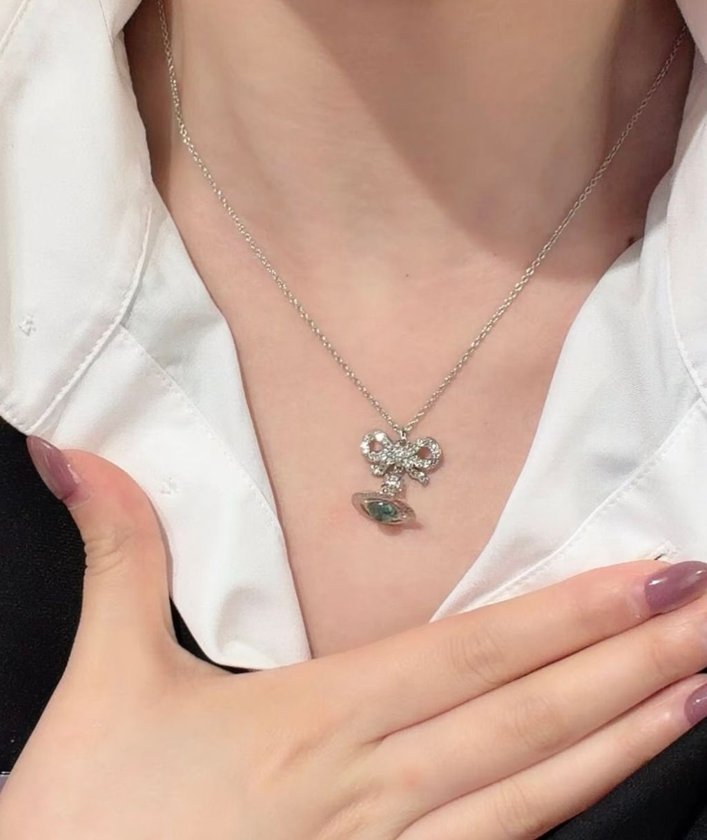 image_8DD420A6-69BB-4135-92A4-B6407161108A_1772897122