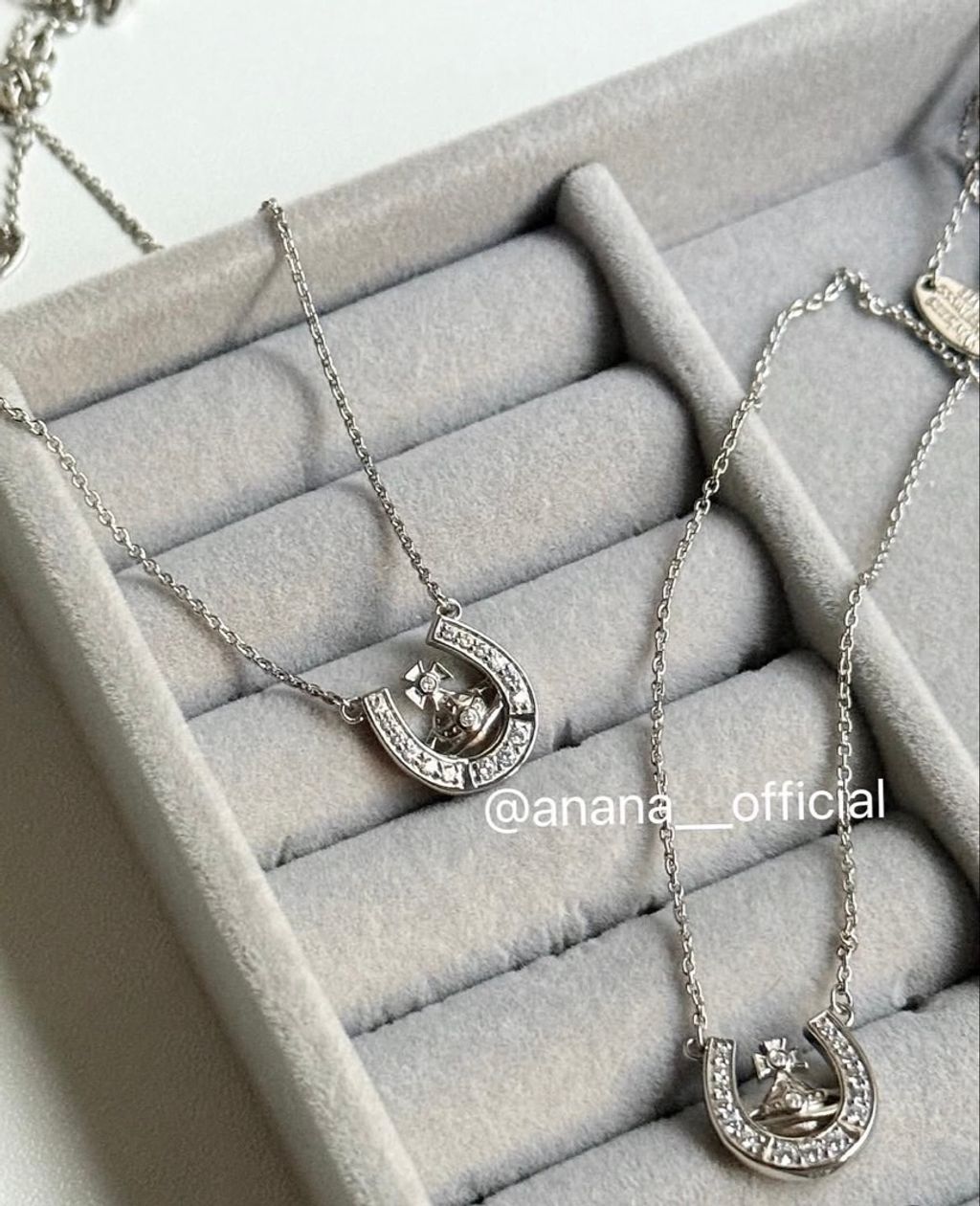 image_3D73A306-2894-4D46-8320-1B9BB6D22FAD_1772897200