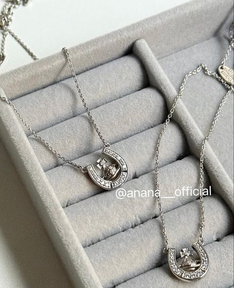 image_3D73A306-2894-4D46-8320-1B9BB6D22FAD_1772897200