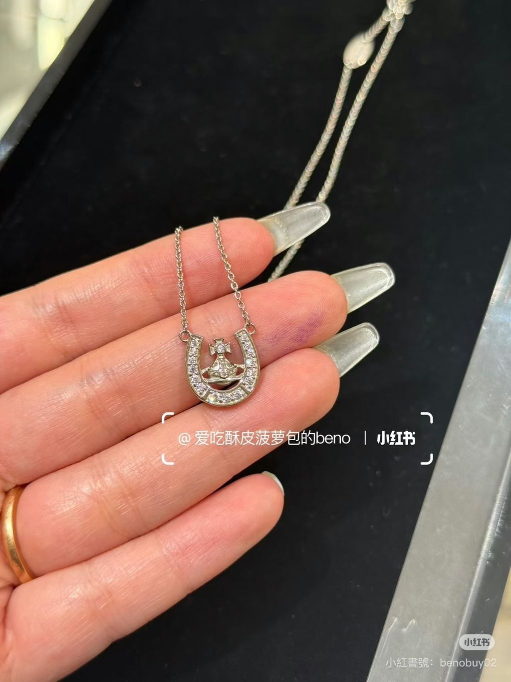 image_44EAC897-3E3A-490A-B6EB-4433895ECE2C_1772897200