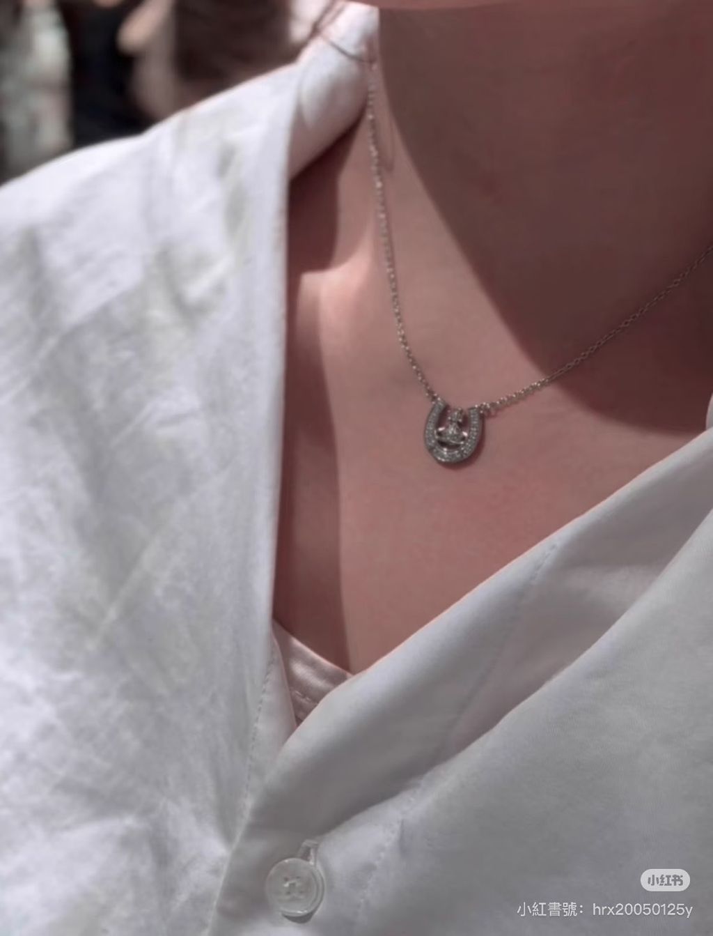 image_729CB0A4-2157-4107-88D0-7DB6F2887562_1772897200