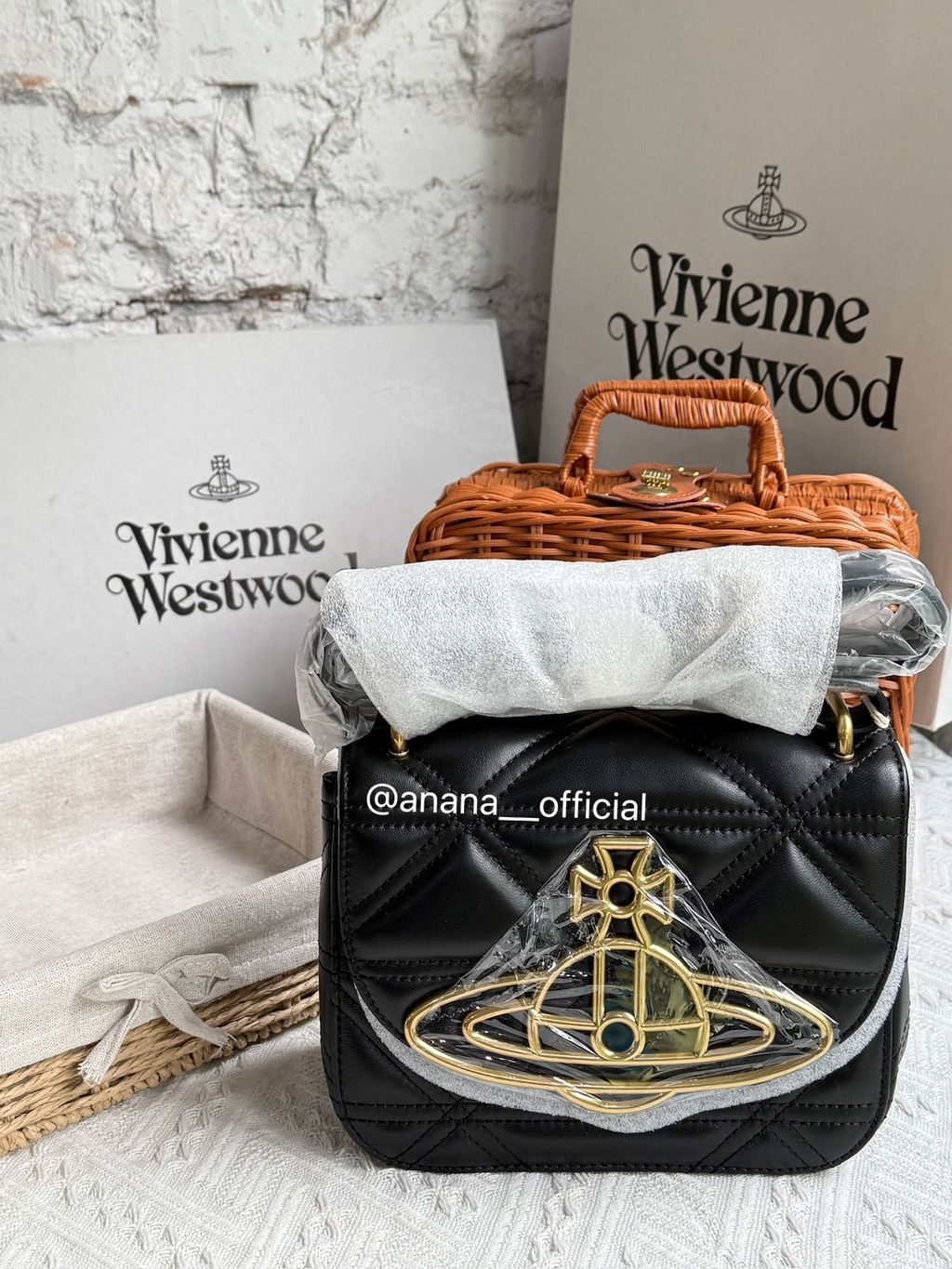 image_C68EA3DB-72EA-4670-9C0C-910F38526213_1773292259