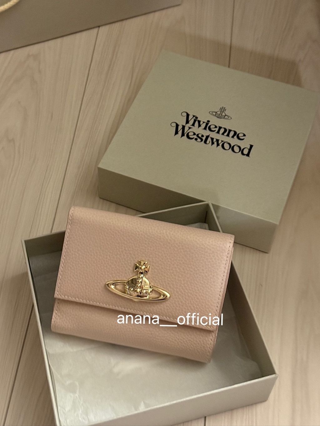 image_46726D6D-FCB0-43EA-9F64-AF7B88786608_1773931205