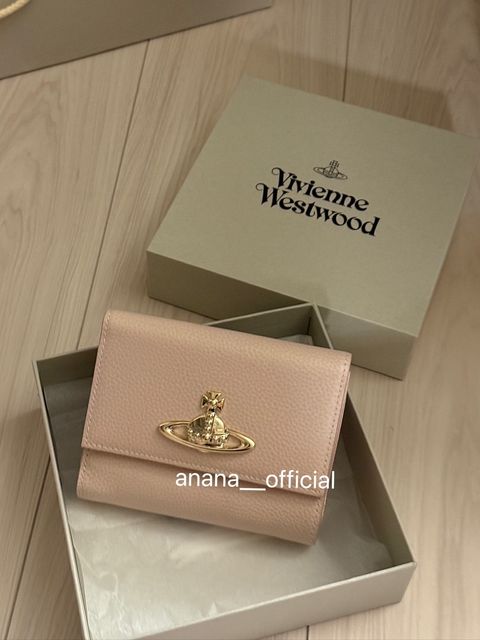 image_46726D6D-FCB0-43EA-9F64-AF7B88786608_1773931205