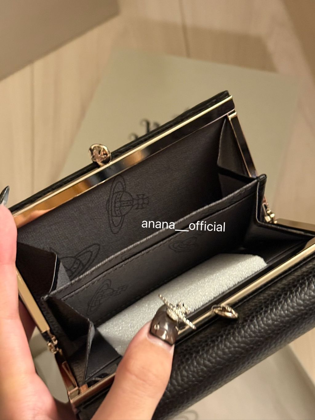 image_AD02AFD5-DD77-470A-9B6D-91967459E140_1774018747