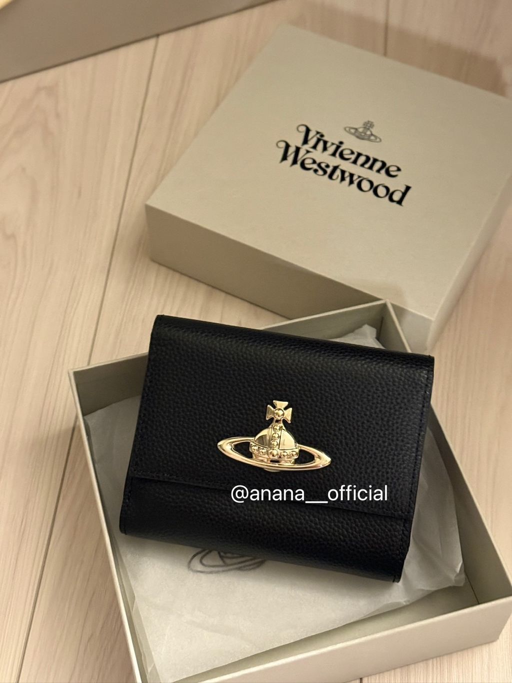 image_622CCDA9-F6B1-4DA3-A535-4DF36015DBAD_1774018747