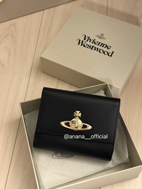 image_622CCDA9-F6B1-4DA3-A535-4DF36015DBAD_1774018747