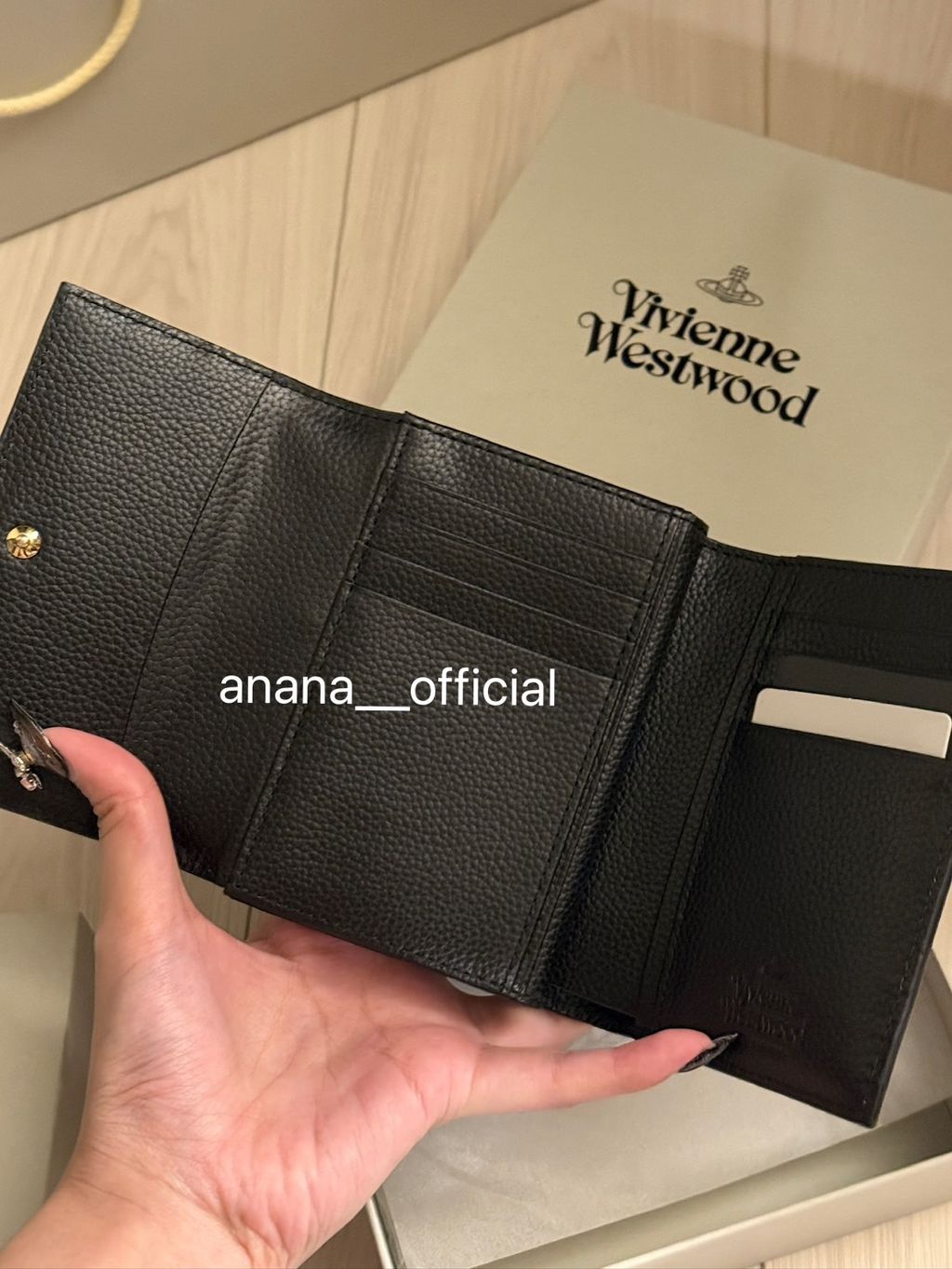 image_7137E548-DEB8-4BCB-A41A-11BAAEE2A3F3_1774018747