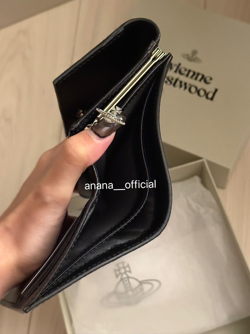 image_FC17C1BB-A006-45A3-A04D-AE8E0D2A532E_1774018747