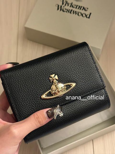 image_74C97D3A-CB11-4135-AB3E-E4C4ADAEFFF1_1774018747