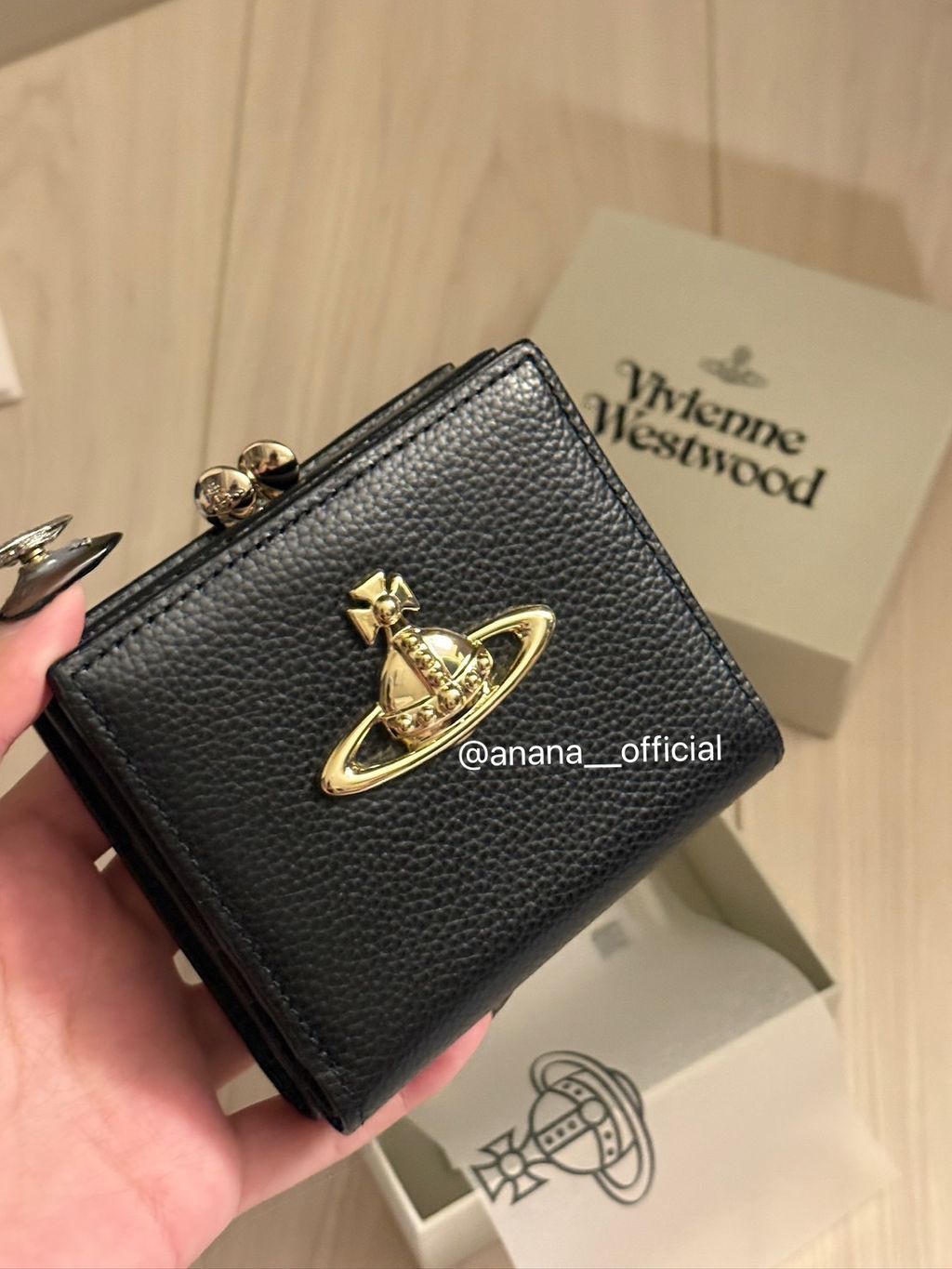 image_F5675198-E805-4B22-A1F9-2F2879425A9A_1774020147