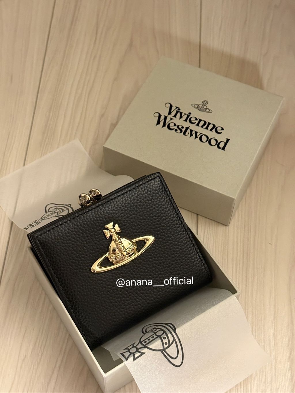 image_B69CCFEB-5811-4536-9CA3-D14F615DF917_1774020147