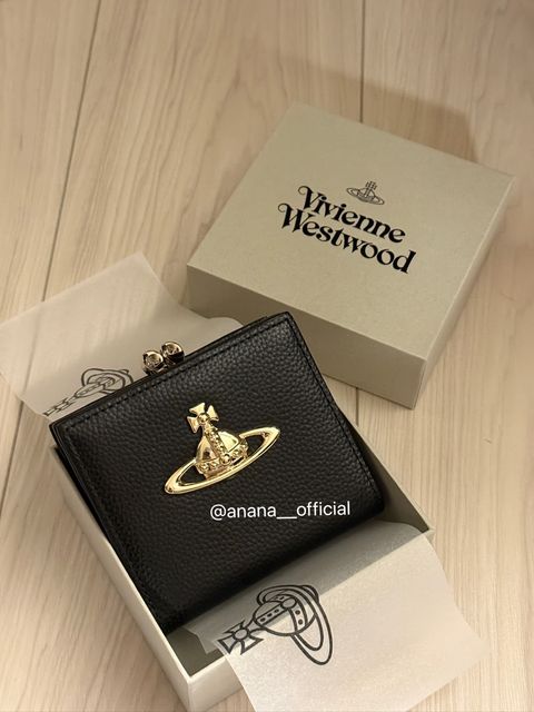 image_B69CCFEB-5811-4536-9CA3-D14F615DF917_1774020147