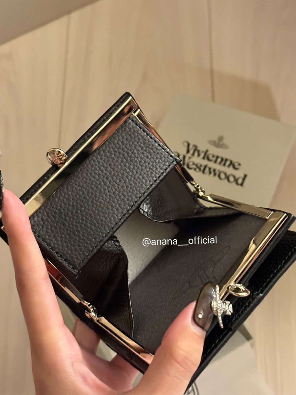 image_5BC8D038-514D-405F-ACDD-61112F1B7C25_1774020147