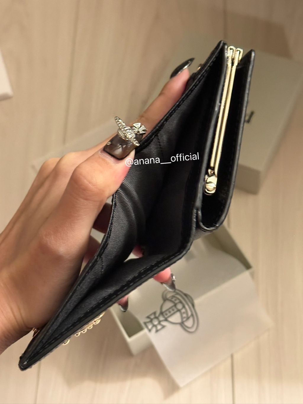 image_0DC26570-FD91-4C51-8495-7A326059303C_1774020147