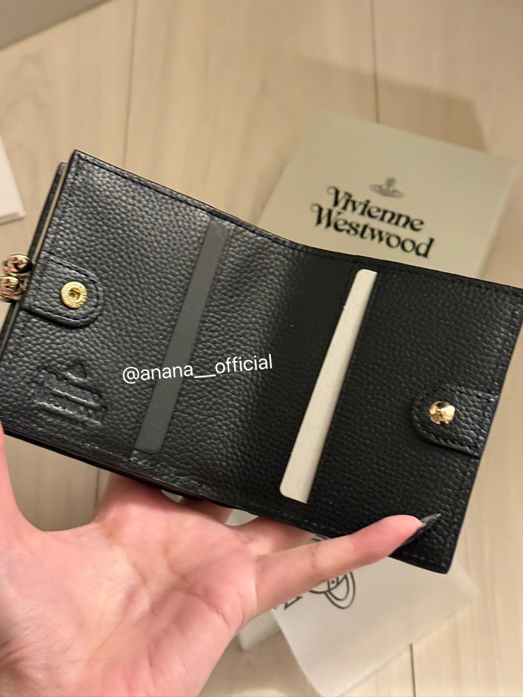 image_356391C8-0177-4AF5-A053-048D8A1141C9_1774020147