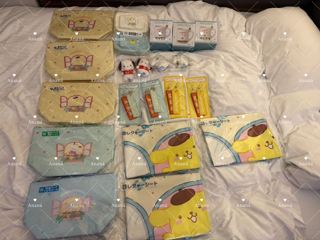 image_CA8DADE5-2658-47DC-896F-A6CBF1720F55_1774244779