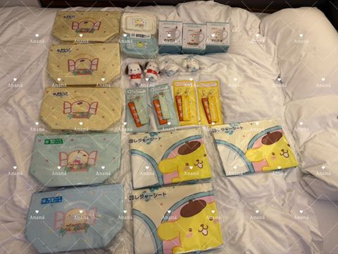 image_CA8DADE5-2658-47DC-896F-A6CBF1720F55_1774244779