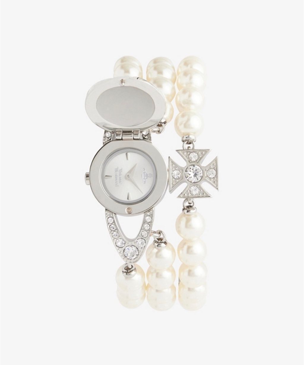 image_DD26BA83-5A99-4684-A8E6-A5B9D0FC5A31_1774608064