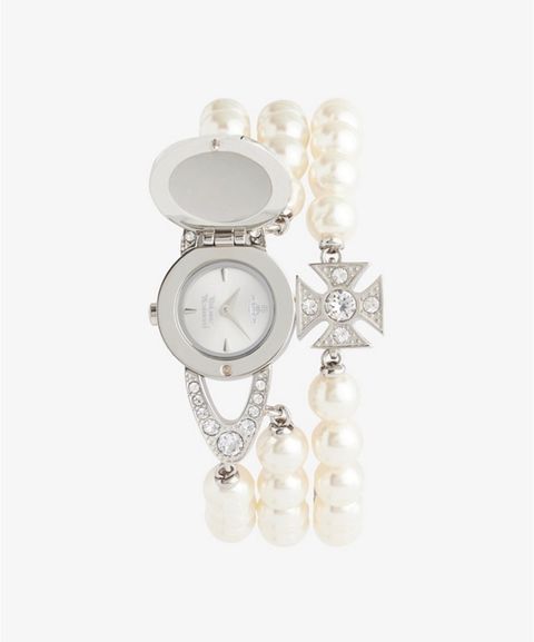 image_DD26BA83-5A99-4684-A8E6-A5B9D0FC5A31_1774608064