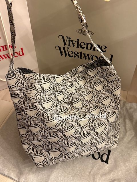 image_4DFC4A8E-47E2-4228-B052-DA4488F03EB8_1774775875