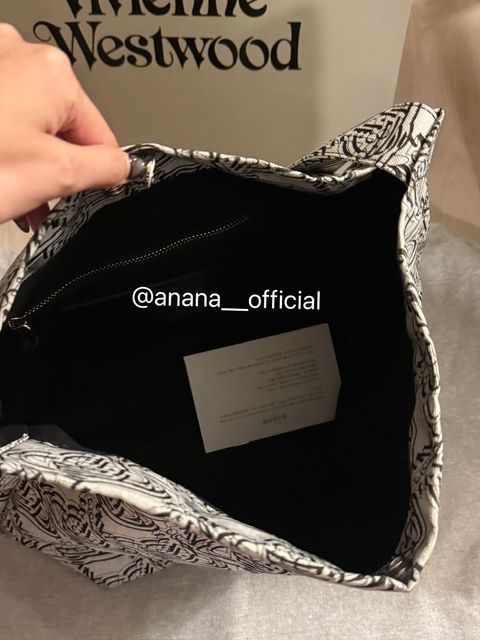 image_D9888024-86F2-40A9-AFD4-A9D4B5568160_1774775890