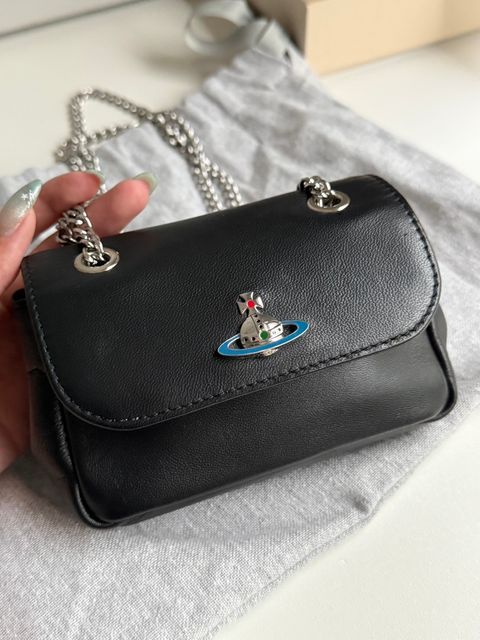 image_FD3B0378-562D-4B64-A7C1-1982FE643351_1775124698