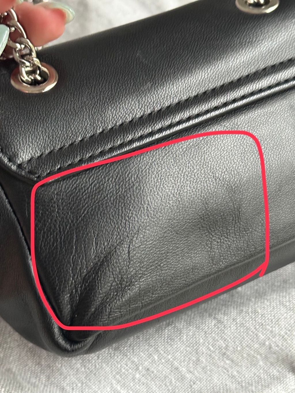 image_6AED5D87-D70B-4CED-BA0E-BE9168FDD0EE_1775124698