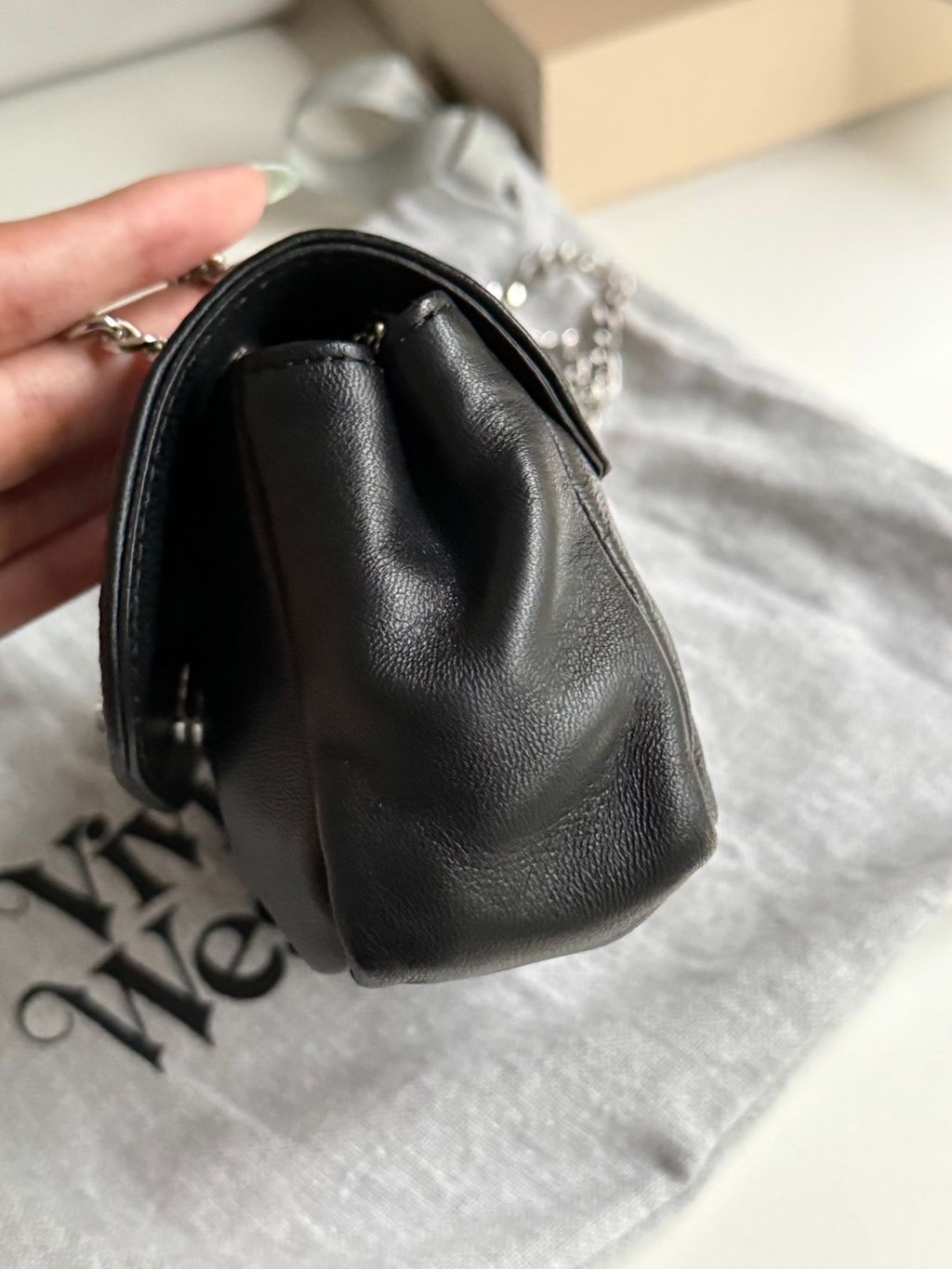 image_CA12B8D8-83C5-4266-A099-2257903725A3_1775124698