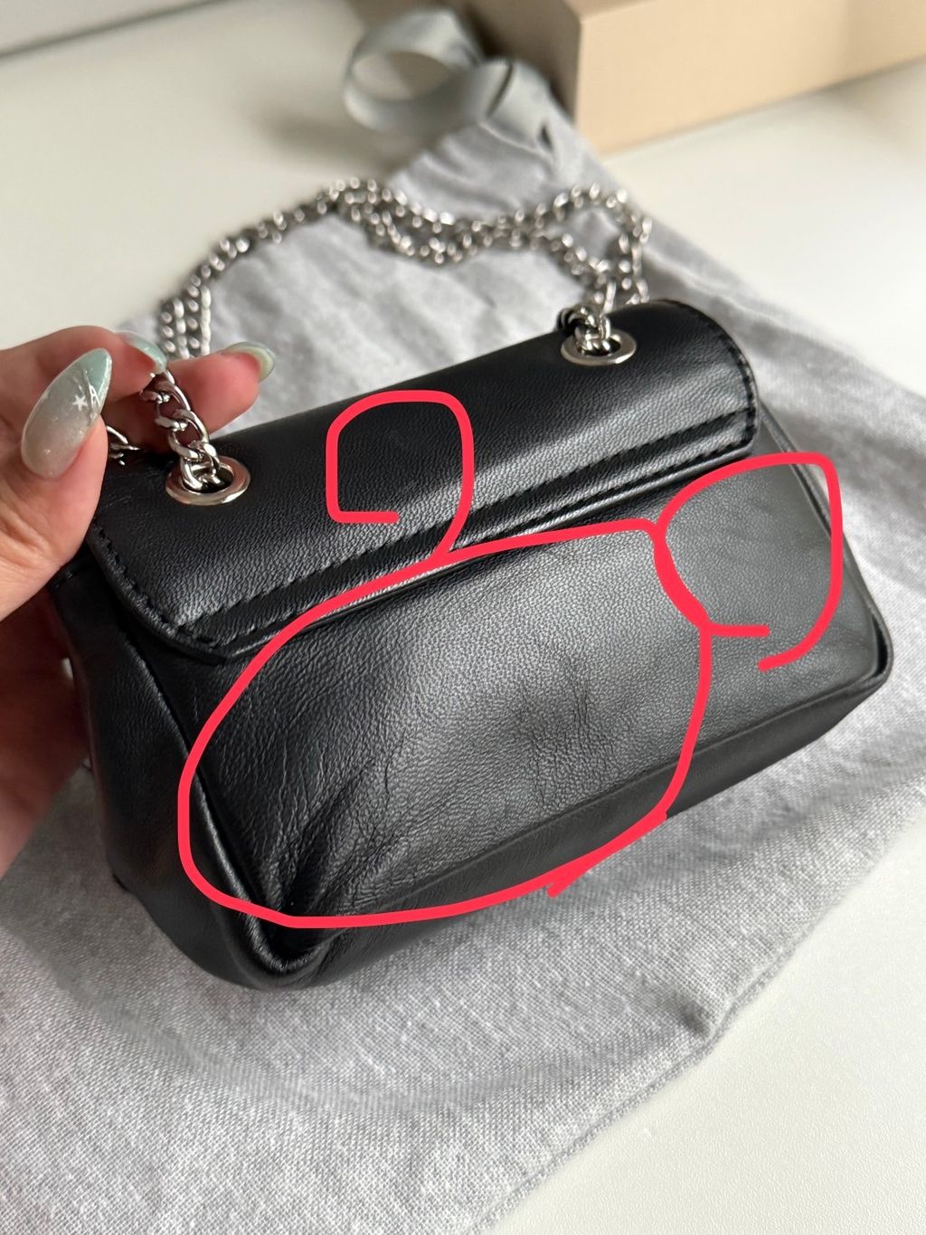 image_F5D5A538-2F86-47B7-9534-4D6262610013_1775124698