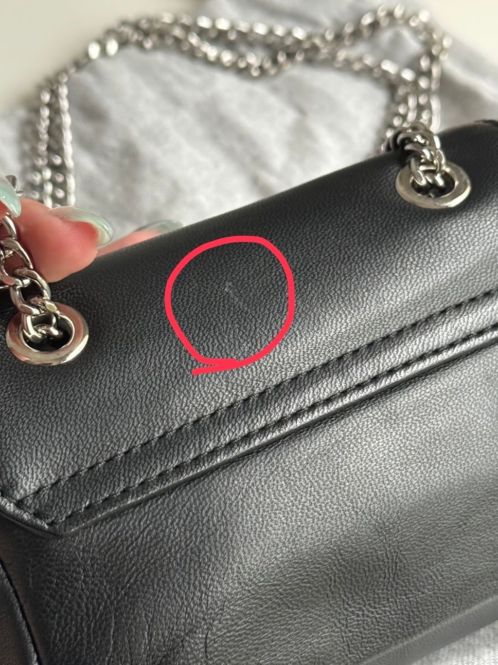 image_6F6E6205-2BB2-44C7-87C1-2C4F41BBBF5D_1775124698