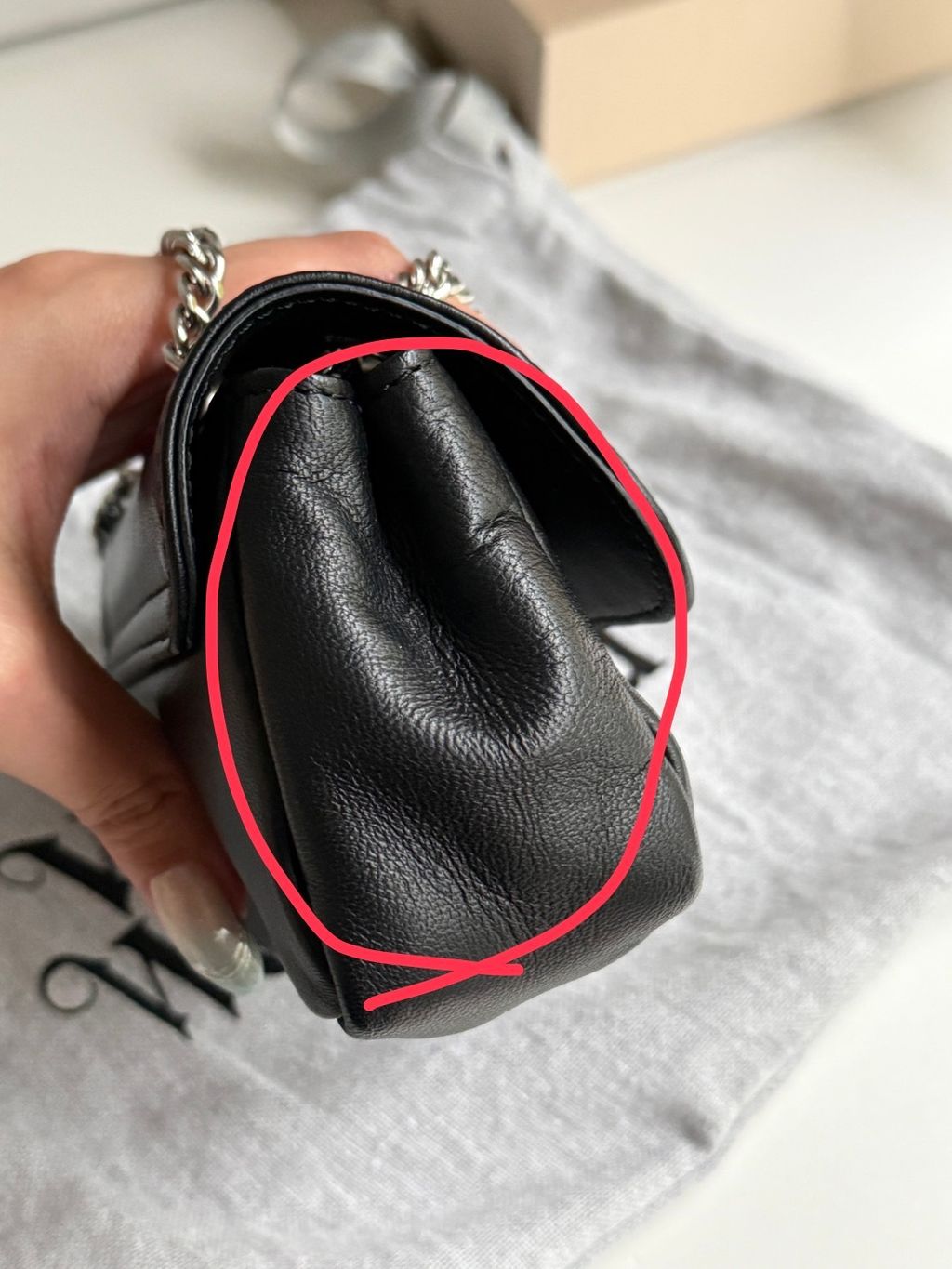 image_382C1D48-1E71-4FDA-866A-4AACD8A20459_1775124698