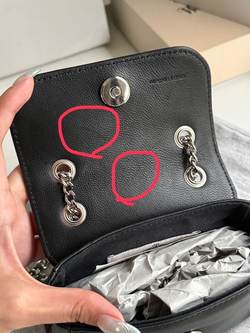 image_98959B20-247B-4108-A03A-3F95D41A5D0B_1775124698