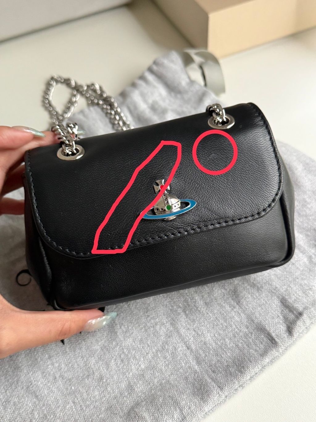 image_B4CA356E-DD43-460A-B334-001A5556CEA6_1775138541