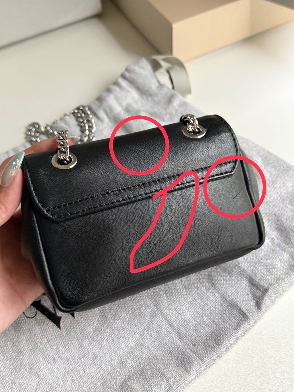 image_AE4513CB-141C-40DD-8720-B2E7513D1816_1775138541