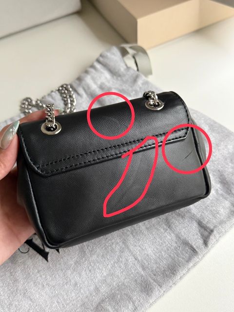 image_AE4513CB-141C-40DD-8720-B2E7513D1816_1775138541