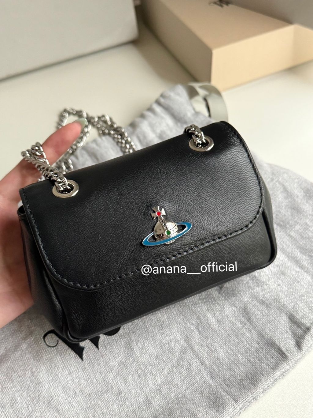 image_A0ECC9EC-5304-4D8E-93DE-71340EB0D9A3_1775138541